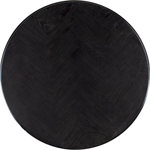 Tables Gigognesbone Lot De 2