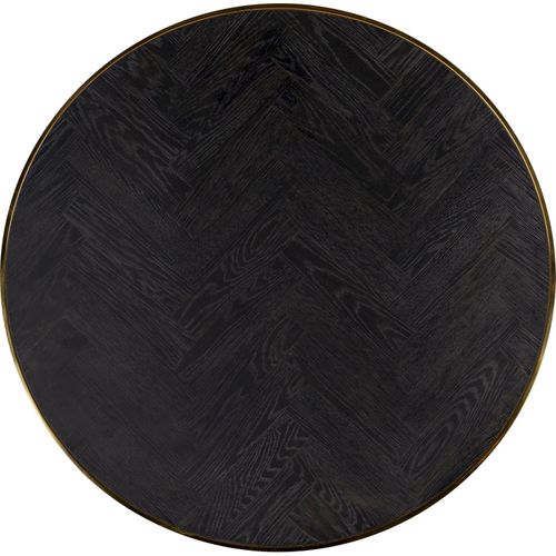 Tables Gigognesbone Lot De 2