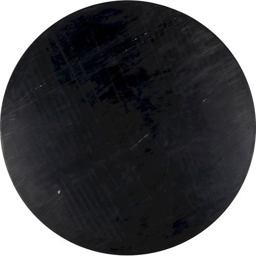 Table De Salon Ironville 90ø