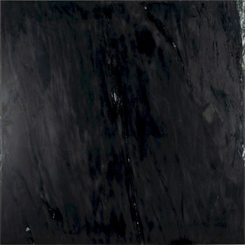 Table De Salon Ironville