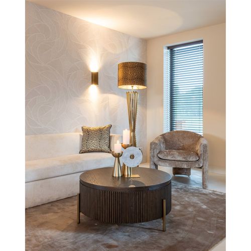 Table De Salon Luxor 95