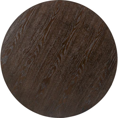 Table De Salon Luxor 95