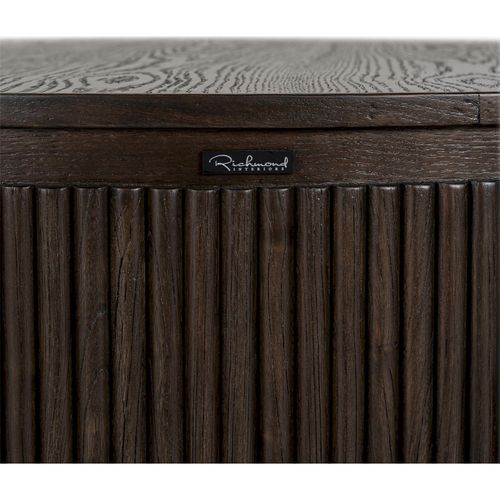 Table De Salon Luxor 95