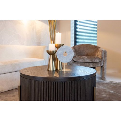 Table De Salon Luxor 95