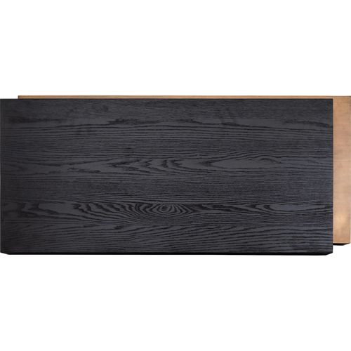 Table De Salon Cambon Blok