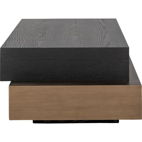 Table De Salon Cambon Blok