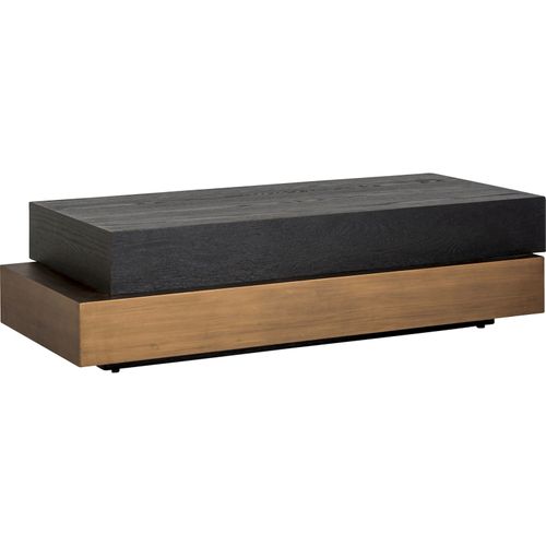 Table De Salon Cambon Blok