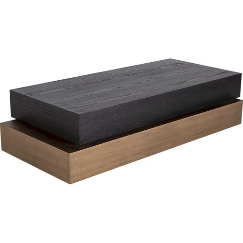 Table De Salon Cambon Blok