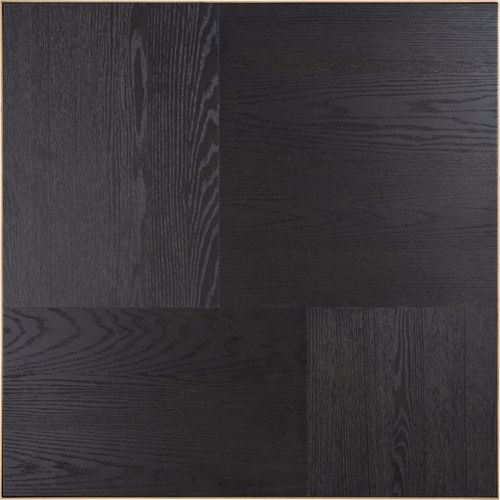 Table De Salon Cambon