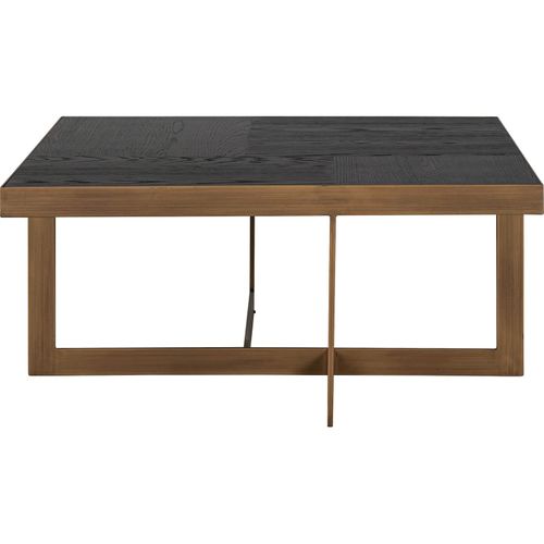 Table De Salon Cambon