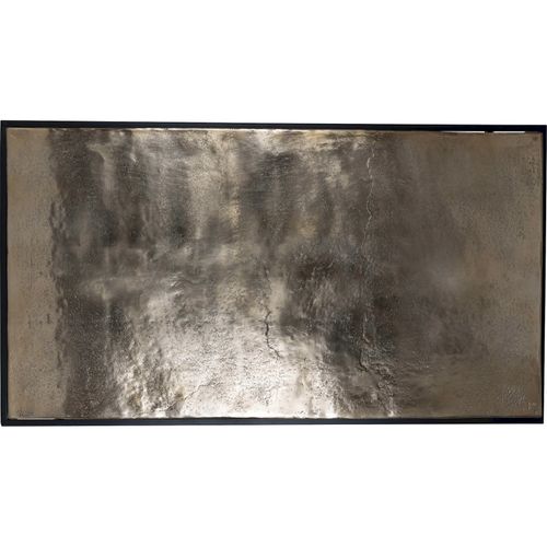 Table De Salon Calloway