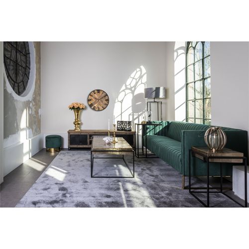 Table De Salon Calloway