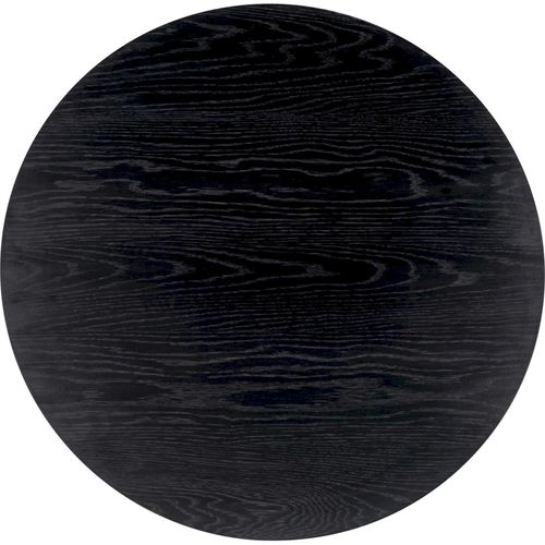 Table De Salon Jazz Lot De 2