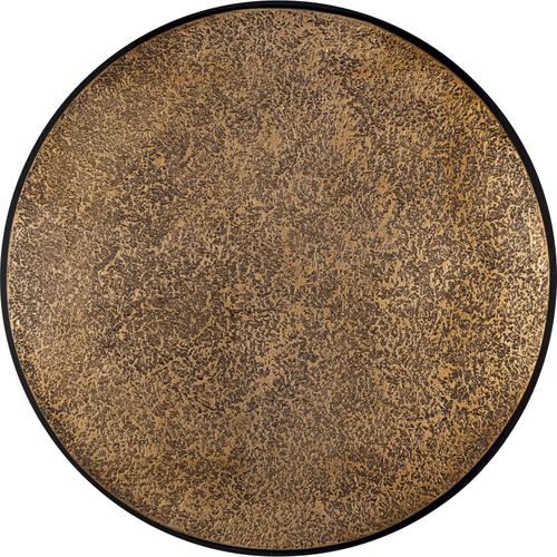 Tables Gigognesn Derby Lot De 2