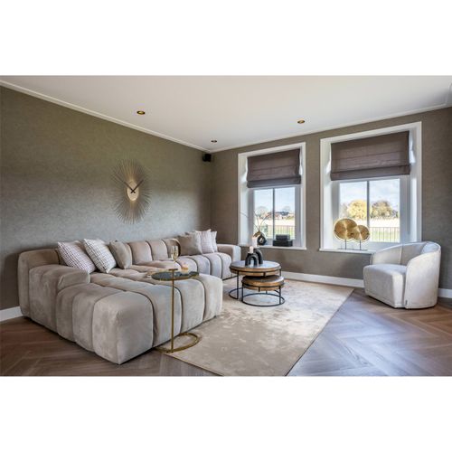 Tables Gigognesn Derby Lot De 2