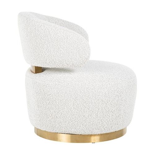 Tables Gigogneslan Lot De2