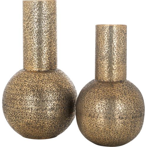 Vase Darcey Grand