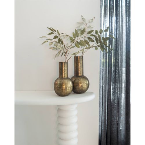 Vase Darcey Grand
