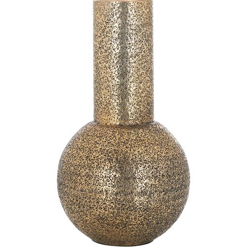 Vase Darcey Grand
