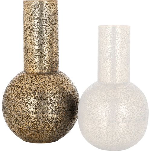 Vase Darcey Grand