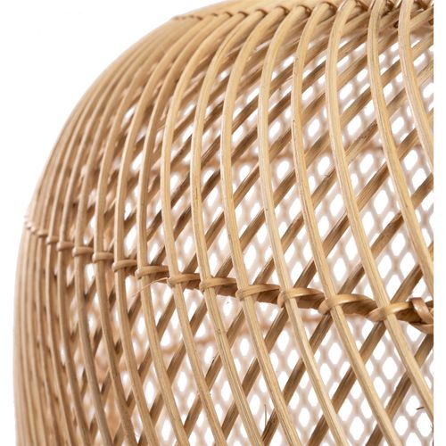 Abat-jour Batu Bolong