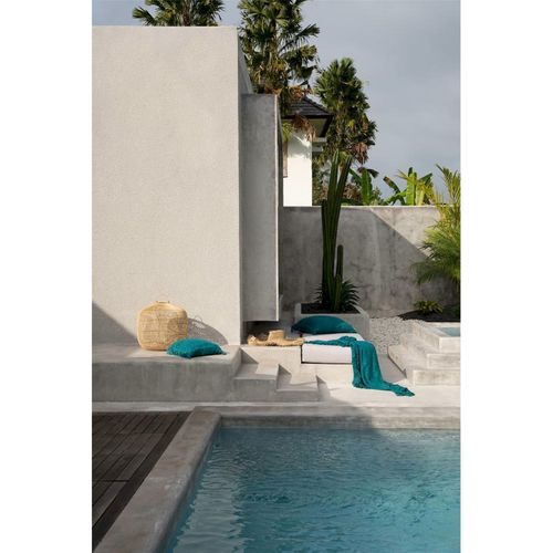 Abat-jour Batu Bolong