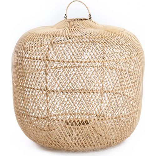 Abat-jour Batu Bolong