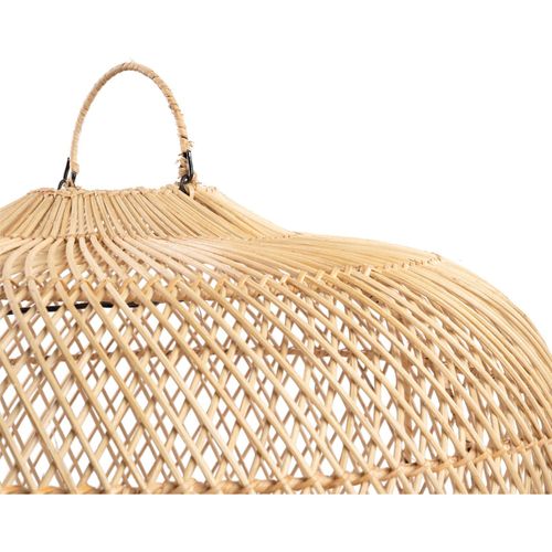 Abat-jour Batu Bolong