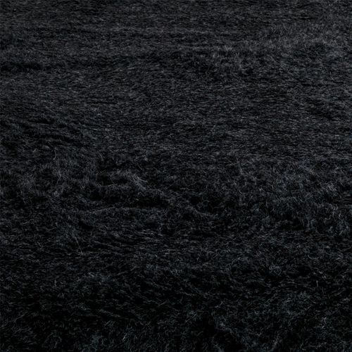 Couette En Laine Mérinos