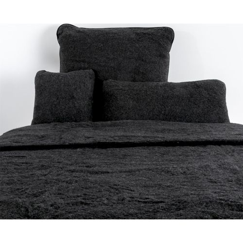 Couette En Laine Mérinos