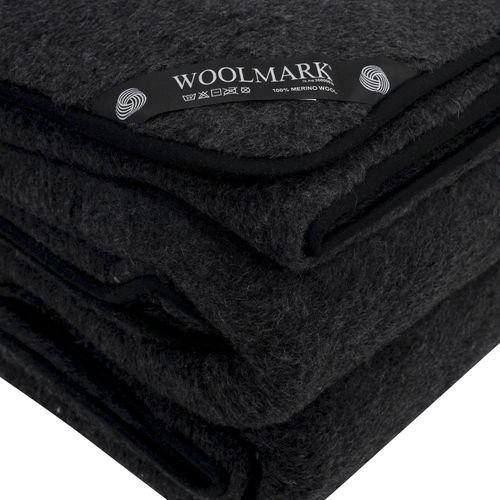 Couette En Laine Mérinos