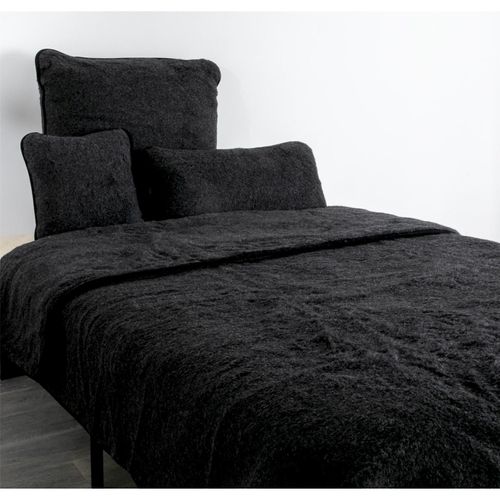 Couette En Laine Mérinos