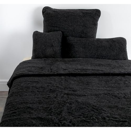 Couette En Laine Mérinos