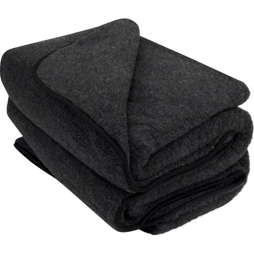 Couette En Laine Mérinos