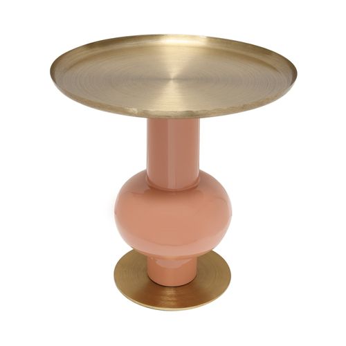 Table D'appoint Art Déco 2225