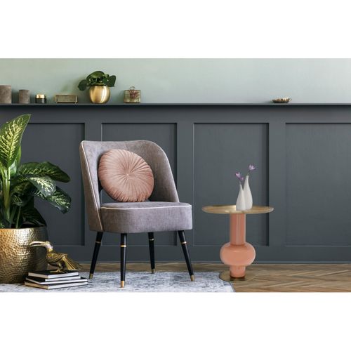 Table D'appoint Art Déco 2225