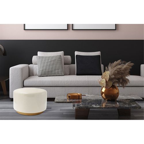 Table D'appoint Art Déco 250