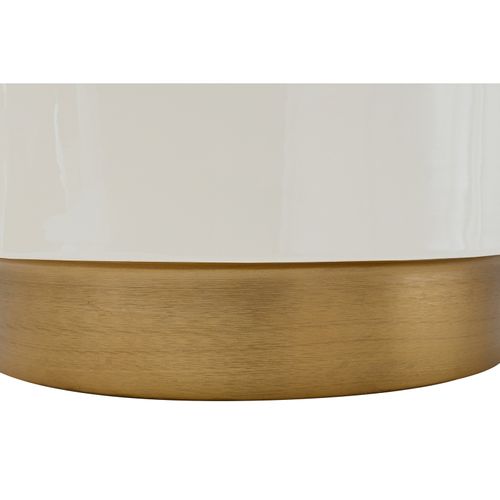 Table D'appoint Art Déco 250