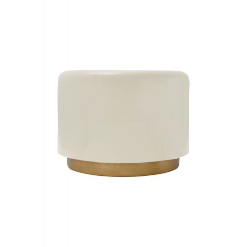 Table D'appoint Art Déco 250