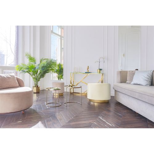 Table D'appoint Art Déco 250