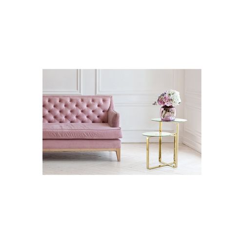 Table D'appoint Catrice 125