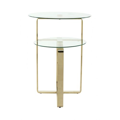Table D'appoint Catrice 125