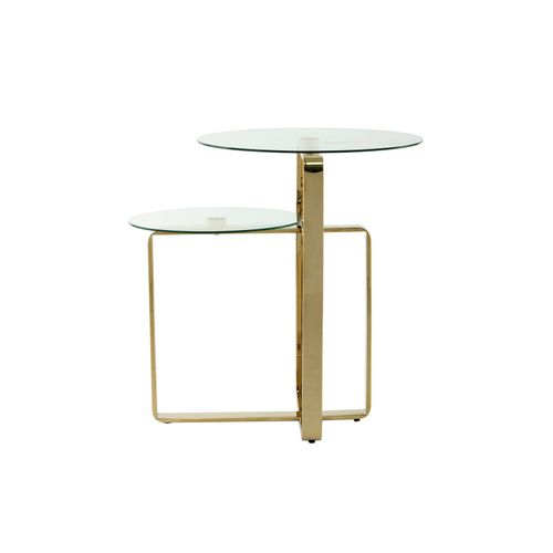 Table D'appoint Catrice 125