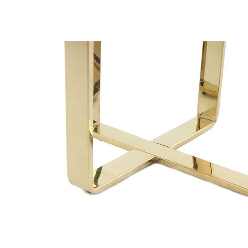 Table D'appoint Catrice 125