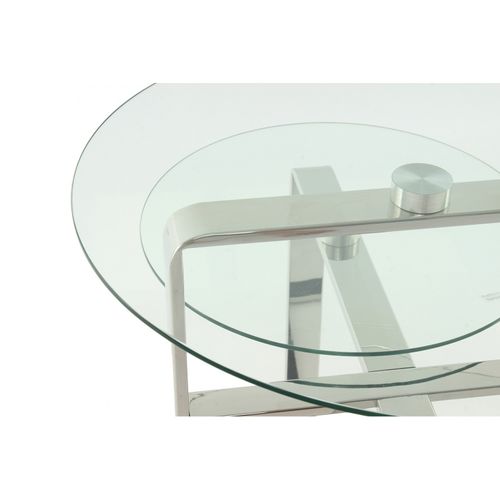 Table D'appoint Catrice 125