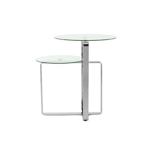 Table D'appoint Catrice 125