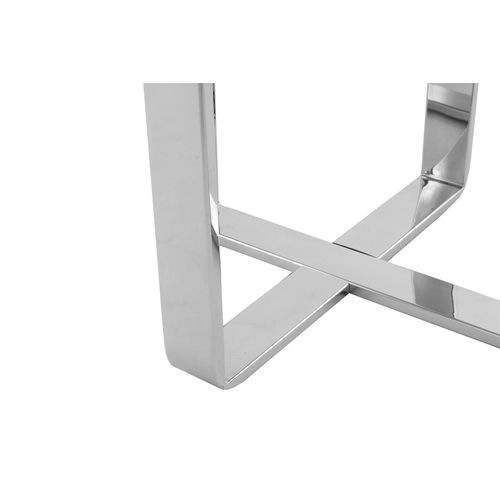 Table D'appoint Catrice 125