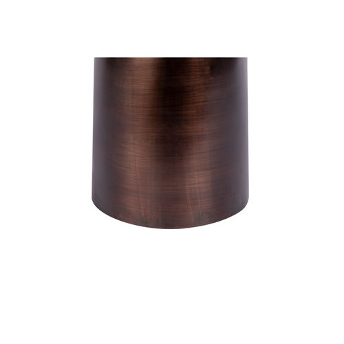 Table D'appoint Harry 125