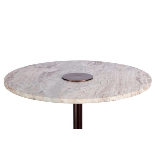 Table D'appoint Harry 125