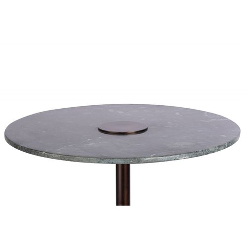 Table D'appoint Harry 125